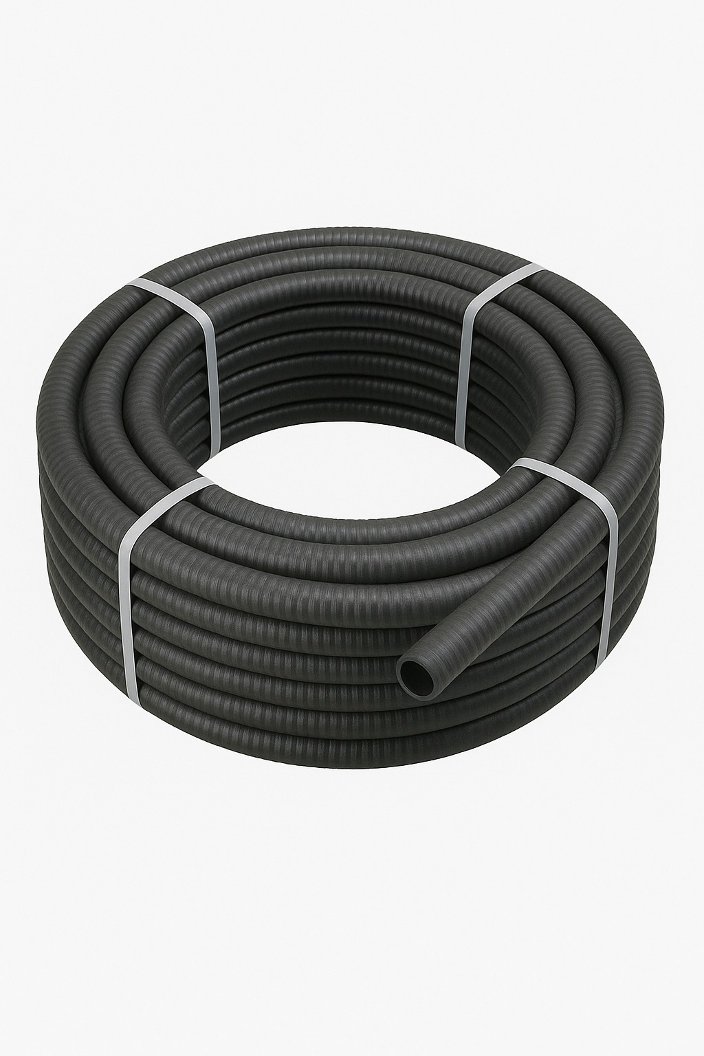HDPE HOSE